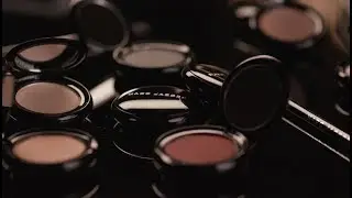 #OneAndDone with O!mega Shadow | Marc Jacobs Beauty