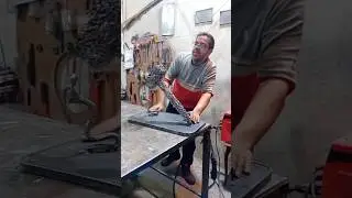 Talented Workes ✅ #adamrose #productivity #technology #art #engineering #great #talent #tricks