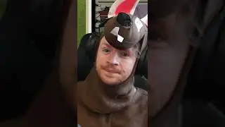 Mein Onsie und ich