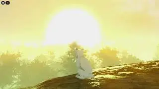 Истории и воспоминания, что останутся со мной... | WC:UE, Warrior Cats: Ultimate Edition.