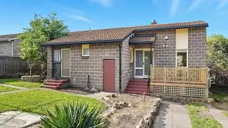 8 Landers Court, Rokeby | Barry Wheeler | PRD Hobart