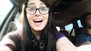 PAX East 2017 Vlog