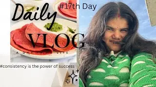  Aaj Maine banaye healthy chille 🌿 taste bhi bilkul perfect 😋 Daily vlog vibes ✨#healthyeating #365 