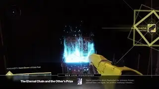 Lumina Quest Alton Dynamo Chest Location