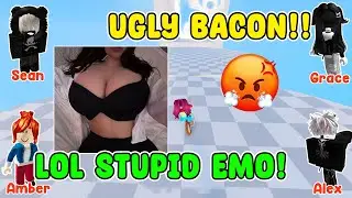 🍓 TEXT TO SPEECH 🍓 She Faked Screenshots to Turn Everyone Against Me