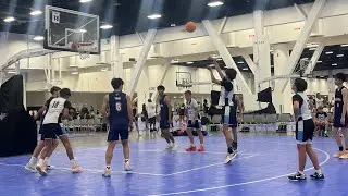 My highlights Pt. 1
