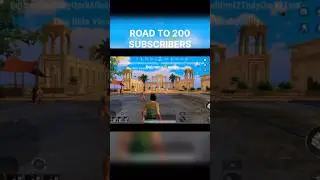 3.1 update delayed/ 3.1 update download/3.1 update release date/uc giveaway #bgmi #pubg #shorts