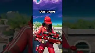 0:00 intro