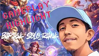 Best gameplay IXIA double maniac and savage bolo🔥 cek ki dot...‼️ @Bapack2solo_rank 