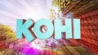 Kohi SG Highlights #2 │Imparable!