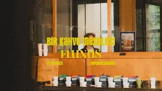 Fluxus: Bir Kahve Meselesi