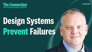 Inquests to Innovation: How to Design Safe Systems in Health Technology