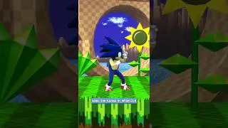 Character Cosplays (Part 4) | 1 Minute Mods (Super Smash Bros. Ultimate)