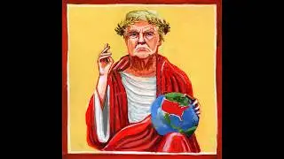РФ и США. Религия и государство.