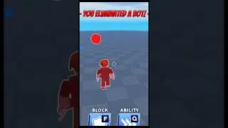 Blade Ball Script #bladeballscript #bladeball  #cheating #cheat  #script #roblox  #cool #cooking