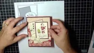 Tip/Technique Thursday
