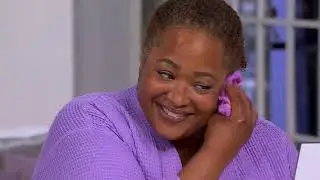 TATCHA Jumbo Rice Wash Duo on QVC