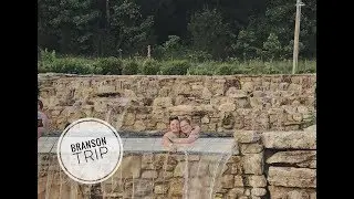 Getaway Trip Before the Big Day! | LESBIAN COUPLE