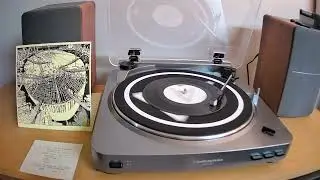 Pissed Happy Children - Infest - split 7 inch
