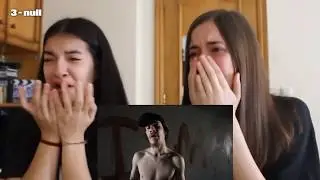 EVILMANE