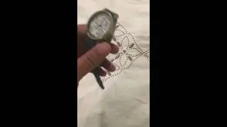 Watches I Purchased On The Wish App