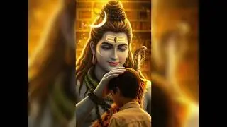 OM namah shivaiah bhola shankara adiyogi trance bholenath Shiva Parvati Hara Hara Mahadeva 