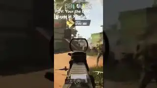 Number #1 Movement player in XDefiant with the best AIM😱 #xdefiantgame #xdefiantgameplay