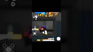 Clu Character in best Combination in Cs rank#freefire#short#shorts