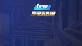 Fortnite_20231203203329
