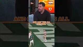 49ers Owner is IMPRESSED by Brock Purdy!!