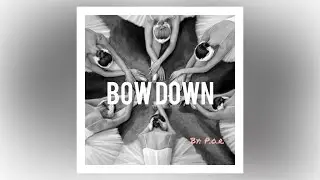 Path Of Revelation - Bow Down