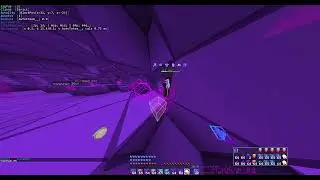 autototem logging