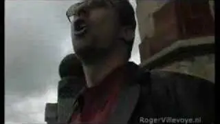Verleef