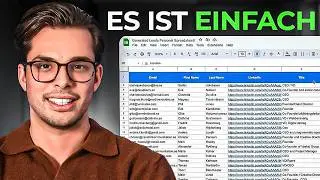 B2B Marketing Update: Das &auml;ndert sich 2026
