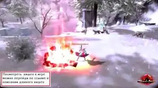 Смотреть Топ 10 Самых Ожидаемых И Самых Лучших Онлайн Игр Mmorpg 2013 - 2014 (Перезалито) - Список