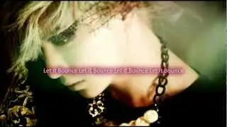 Super Junior - Butterfly [Eng+Rom+Han] Lyrics
