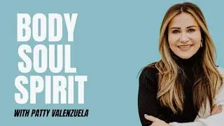 Did Shame get internalized?- Patty Valenzuela