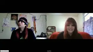 Surviving 30 Foster Homes & Rite Of Passage - Jayy's Story