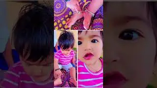 Gujarat culture || gamda nu jivan || Gamda ni life||