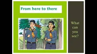 Unit 2 period 1 &2 (grade 10)