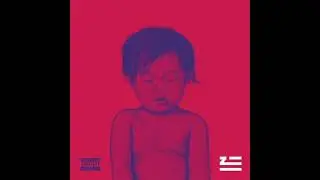ZHU - Good Life (instrumental)