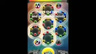 Spinballs - www.spinballs.com
