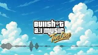 TWO.ONE - LOVE IS ALL WE NEED (A.I COUNTRY COVER)