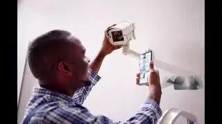 AZECTRA TECHNOLOGIES BEST IT COMPANY TODAY FOR CCTV SERVICES
