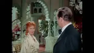 El Jugador (1955) Pel&iacute;cula completa del Oeste en espa&ntilde;ol Mejor pel&iacute;cula del Oeste