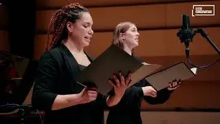 Gioachino Rossini - La Regata Veneziana | Classical Rewind