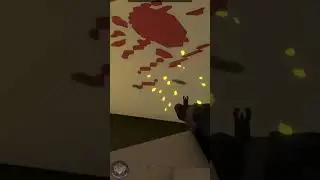 O MELHOR MOD DE PVP DO UNTURNED [UNTURNOV]