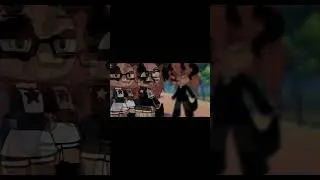 Бесит брата🤟в видео:@Luki-16  и @Heren-Herenchik-141 💞💞