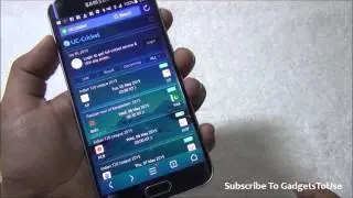 UC Browser IPL Cricket Scores, Match Commentary and Updates Explained