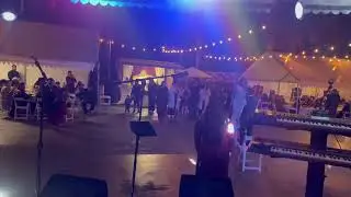 NOS FUIMOS A SONORIZARÉ @Ag.records-q6r ASI NOS FUE ENESTA PRIMERA AVENTURA  DE 2024 EP1